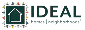 Ideal Homes GIF by Ideal Homes & Neighborhoods