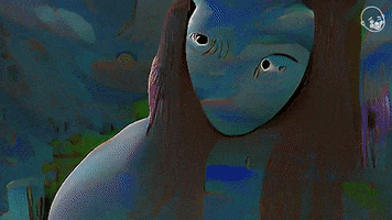 Family Guy Avatar GIF by Eternal Family