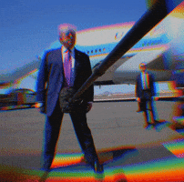 News GIF