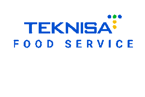 Tek Sticker by teknisa