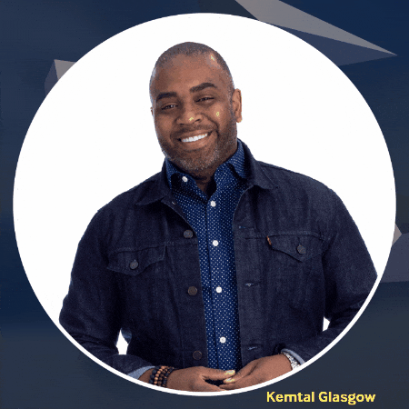 Kemtal Glasgow GIF