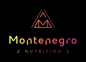 Montenegro Nutrition GIF