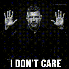 Ddp GIF
