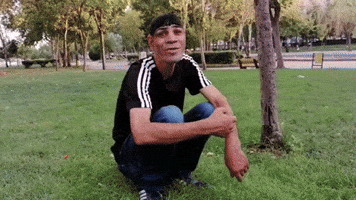 Dri Hiko GIF by xslot.com