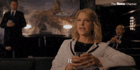 Anna-gunn GIFs - Get the best GIF on GIPHY