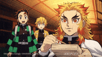 Animea Gifs Get The Best Gif On Giphy