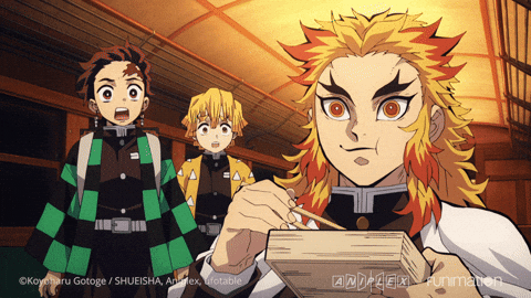 GIF gi-upload ni Philip