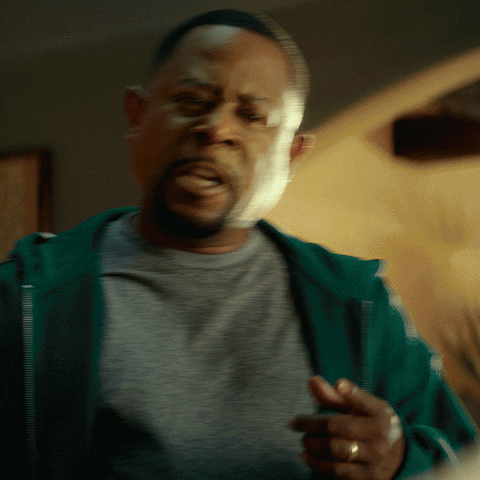 Badboys Omg GIF by Sony Pictures