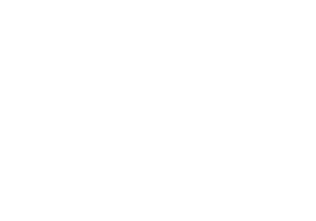 Bbio Sticker by InsideOut Students