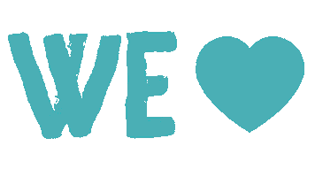 Chester Broughton Sticker by The Story Tent - Broughton, Gresford & Pulford