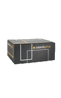 off white zalando lounge