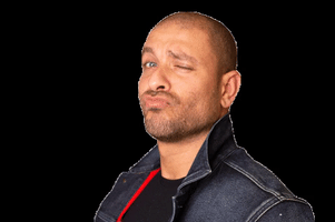 Samba GIF by Diogo Nogueira