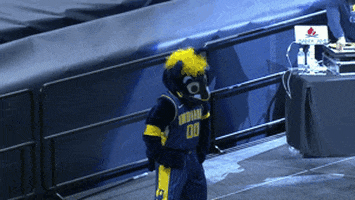 200.gif?cid=fc005b08dc45f6b2ef2a5e585a0d7b8c7d048f560f7f4fdc&rid=200.gif&ct=g