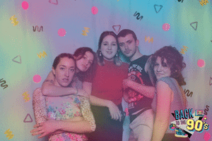 200.gif?cid=fc005b082086a0b140399b83a3d3076a9c93ad882af03d1d&rid=200.gif&ct=g