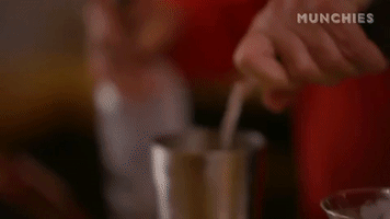 drunk alcohol GIF by Munchies