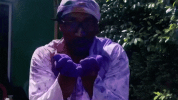 Travel India GIF