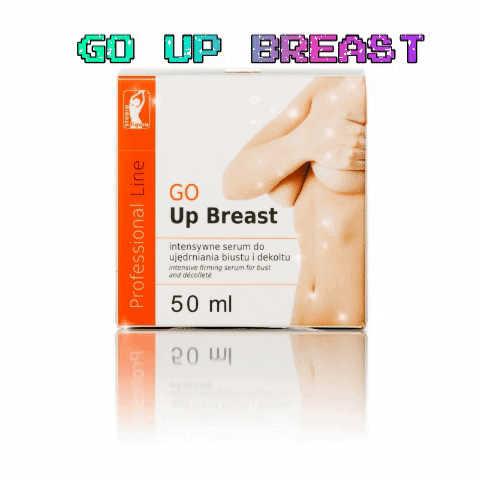 Studiofigura Studiofigurainternational Breast GIF