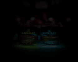 single malt alcohol GIF