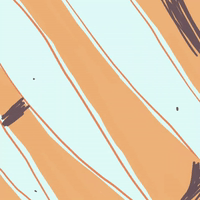 Background Lines GIF by Gifes Con Ensalada