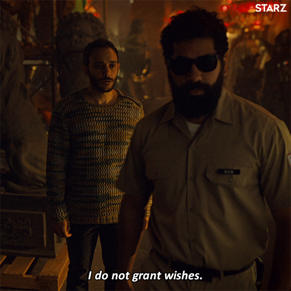 Mousa Kraish GIFs - Find &amp; Share on GIPHY