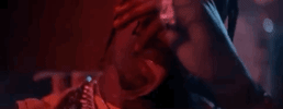Travis Scott Pick Up The Phone GIF
