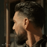 200.gif?cid=fc005b08d2eb806c68858d447e0452c7522bd3908fa256ff&rid=200.gif&ct=g