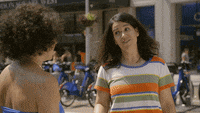Bff Best Friends Forever GIF - Bff BestFriendsForever BroadCity - Discover  & Share GIFs