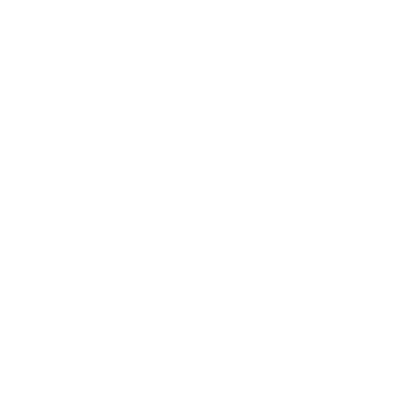 新年 あけましておめでとう Sticker