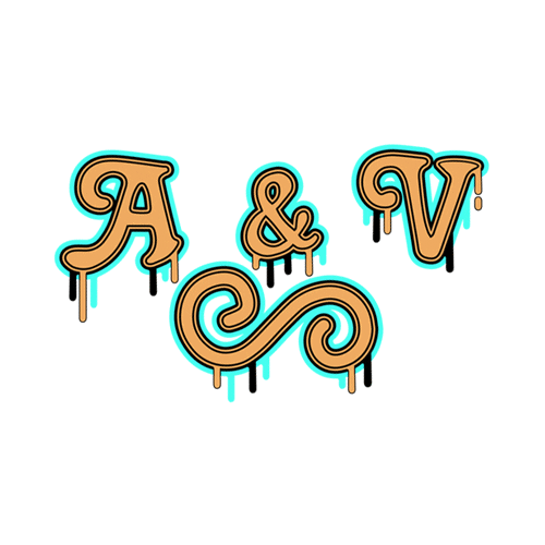 Vivienne Westwood Fashion Sticker