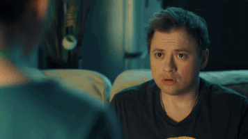 200.gif?cid=fc005b0865cd05c35c0ceee51ee86739c5bd1d88035ed60b&rid=200.gif&ct=g