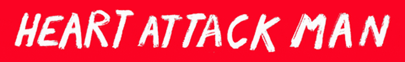 200.gif?cid=fc005b081133ce3291c413b92565ce9ff6ac6743fd268187&rid=200.gif&ct=g