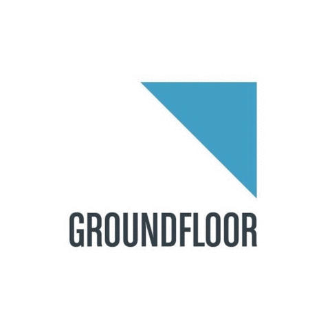 Invest Real Estate Sticker by GROUNDFLOOR Finance