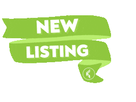 Brg Sticker by Baccus Realty Group