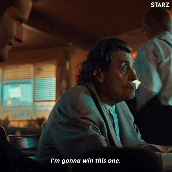 giphy.gif