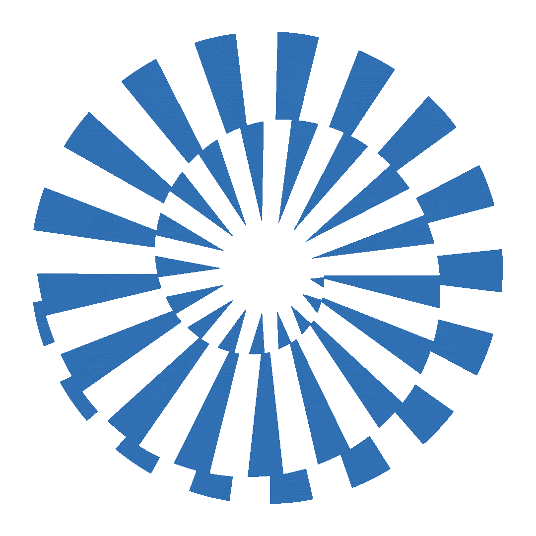 ZHS München Sticker