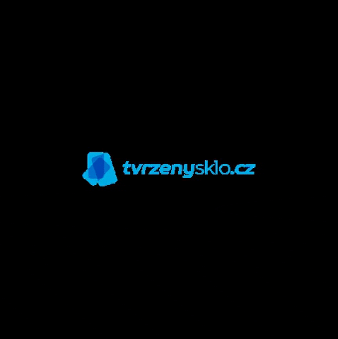 Tvrzenýsklo.cz GIF
