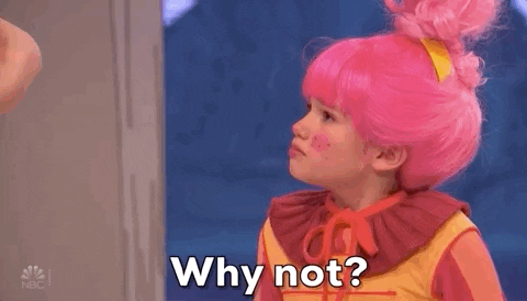 Cindy Lou GIFs - Get the best GIF on GIPHY