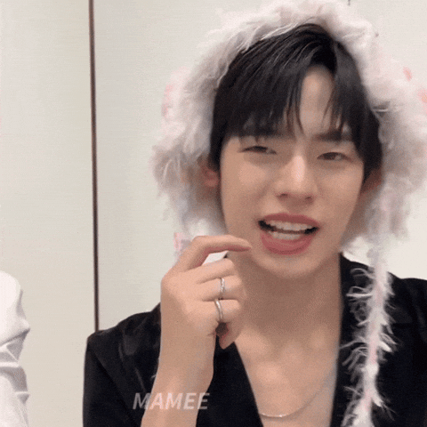 Teeteepor GIF