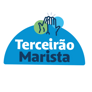 Maristabelem Sticker by Marista Centro Norte