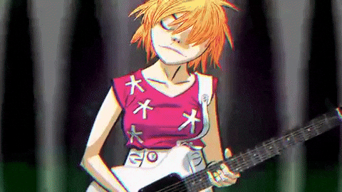 GIF uploaded by Gustavo