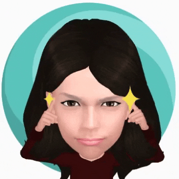 Tai Taisenna2 GIF by Mktmix