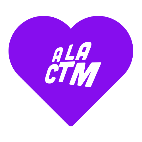 Instagram Travel Sticker by zabaleta - a la CTM