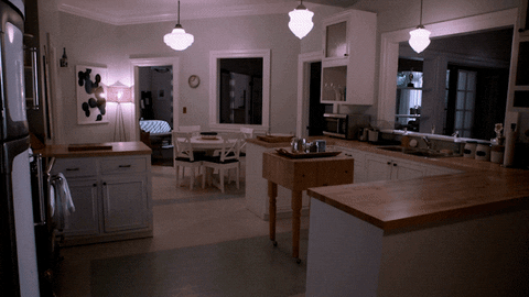 Season 2 Help Gif By 9 1 1 On Fox Find Share On Giphy