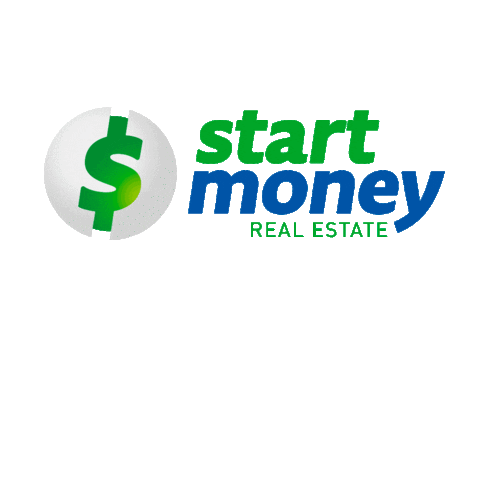 startmoneybt Sticker