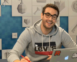 Rbtv GIF