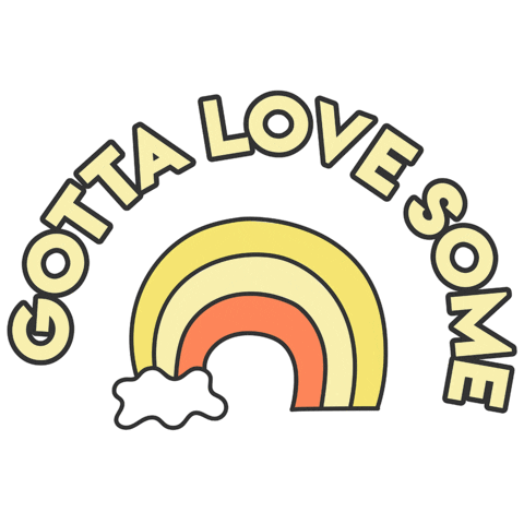 Social Media Design Sticker by Ehrenstrahle