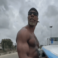 Mruchegifs GIF