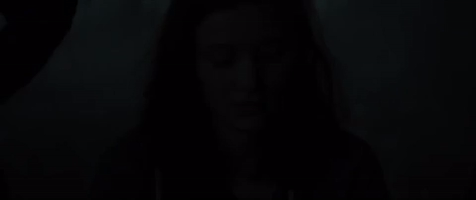 sony pictures GIF by Slender Man Movie