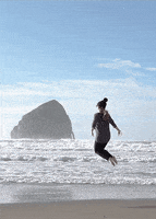 Art Lol GIF by Romain Laurent