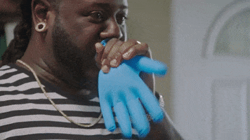t-pain pop GIF by Fuse